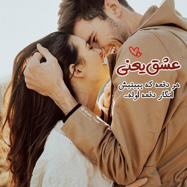 عکس پروفایل دخترانه جدید زیبا 2023 + (142) عکس پروفایل دخترانه