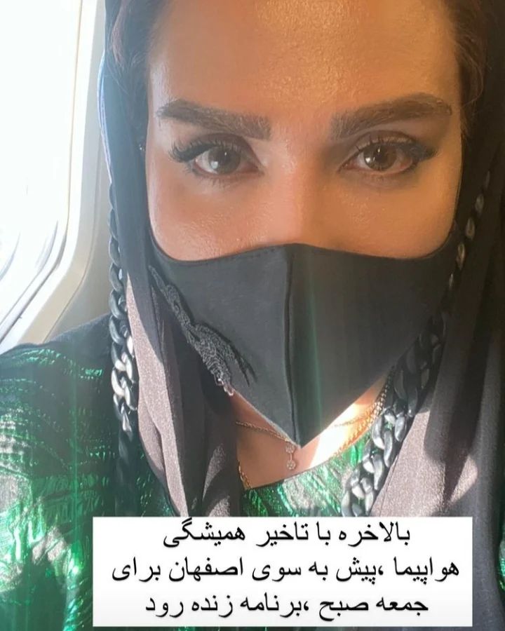 خودکشی! زهره فکورصبور درگذشت + بیوگرافی و عکس های زهره فکور صبور و همسرش