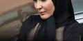 خودکشی! زهره فکورصبور درگذشت + بیوگرافی و عکس های زهره فکور صبور و همسرش