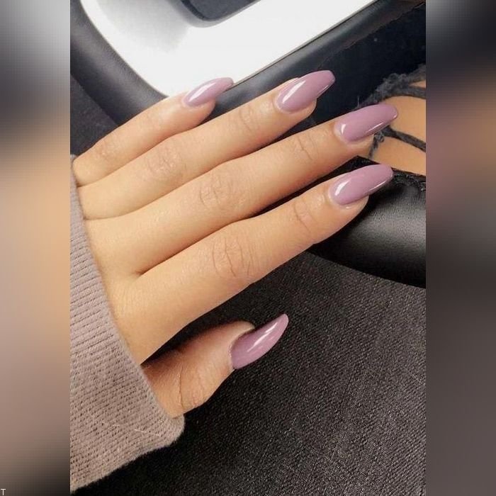 کاشت ناخن و ژلیش ناخن عید 1403 | دیزاین ناخن نوروز 1403 کاشت ناخن و ژلیش ناخن عید 1403 | دیزاین ناخن نوروز 1403