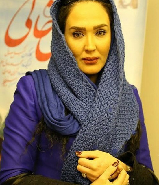 خودکشی! زهره فکورصبور درگذشت + بیوگرافی و عکس های زهره فکور صبور و همسرش