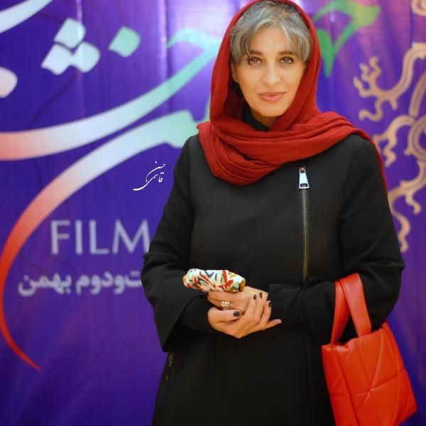 بیوگرافی و عکس های بازیگران سریال از سرنوشت فصل چهارم