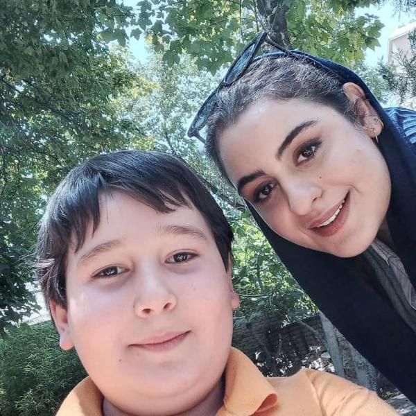 بیوگرافی و عکس های بازیگران سریال از سرنوشت فصل چهارم