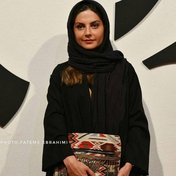 بیوگرافی و عکس های بازیگران سریال از سرنوشت فصل چهارم