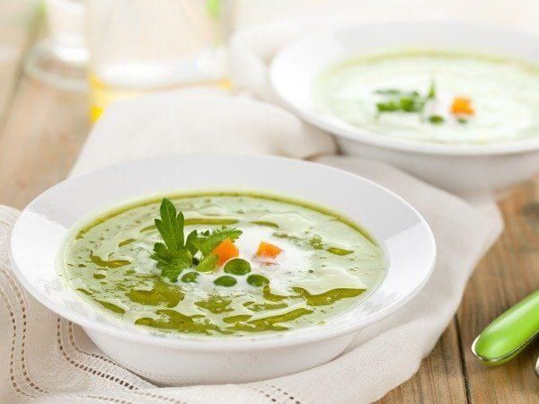 طرز تهیه 15 سوپ رژیمی مخصوص کاهش وزن و لاغری + عکس سوپ رژیمی طرز تهیه 15 سوپ رژیمی مخصوص کاهش وزن و لاغری + عکس سوپ رژیمی