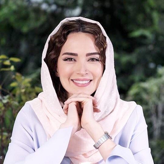 بیوگرافی و عکس های بهنوش طباطبایی و همسر جدیدش + علت طلاق از مهدی پاکدل بیوگرافی و عکس های بهنوش طباطبایی و همسر جدیدش + علت طلاق از مهدی پاکدل