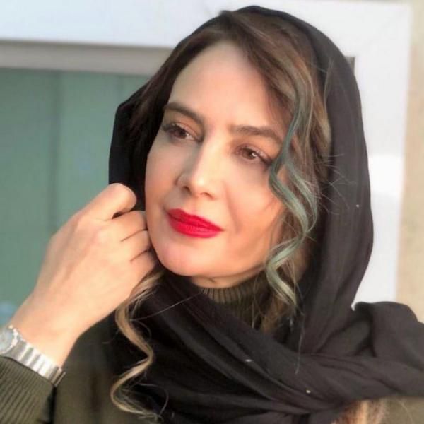 بیوگرافی و عکس های بازیگران سریال از سرنوشت فصل چهارم