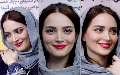 بیوگرافی و عکس های بهنوش طباطبایی و همسر جدیدش + علت طلاق از مهدی پاکدل بیوگرافی و عکس های بهنوش طباطبایی و همسر جدیدش + علت طلاق از مهدی پاکدل
