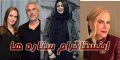 پربازدیدترین پست و عکس های اینستاگرامی سلبریتی های ایرانی و خارجی