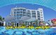 تعبیر خواب هتل و دیدن مهمانسرا یا انواع آن در خواب