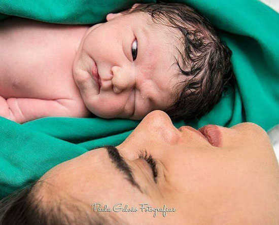 خفن ترین عکس های خنده دار سوژه های ایرانی 1403