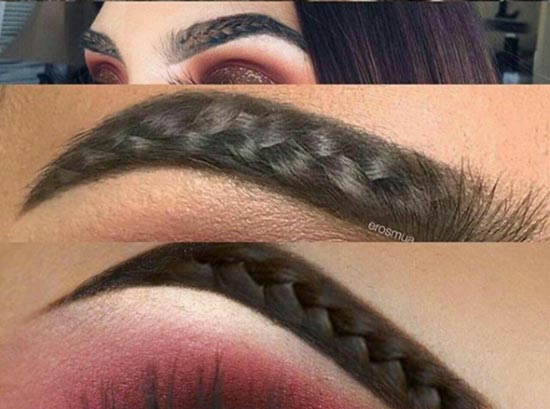 خفن ترین عکس های خنده دار سوژه های ایرانی 1403