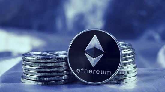 اخبار و شایعات چه تاثیری روی قیمت اتریوم دارد؟