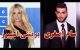 جدایی سام اصغری و بریتنی اسپیرز + عکس و بیوگرافی سام اصغری و بریتنی