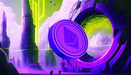 اخبار و شایعات چه تاثیری روی قیمت اتریوم دارد؟