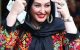 عکس های لو رفته و داغ قبل و بعد عمل زیبایی بازیگران زن ایرانی