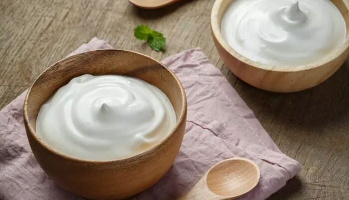 فهرست بهترین غذاهای سالم برای دوران بارداری