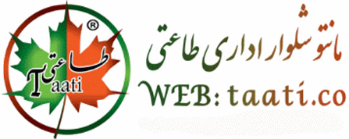 ویژگی ها و فواید مانتو اداری