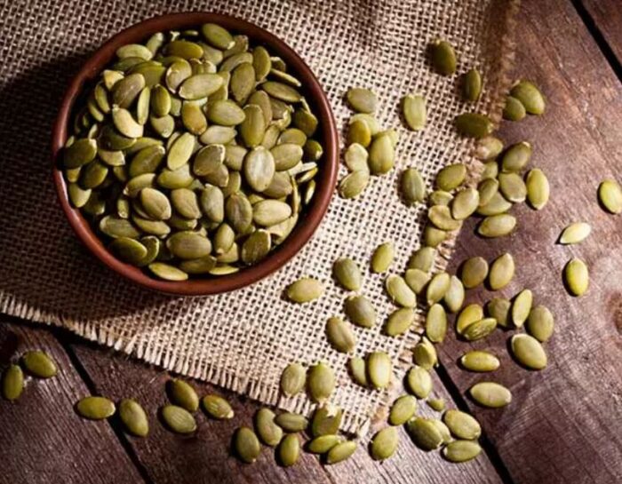 فهرست بهترین غذاهای سالم برای دوران بارداری