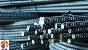 قیمت هر شاخه میلگرد چقدر است؟ شهر آهن قیمت هر شاخه میلگرد چقدر است؟ شهر آهن