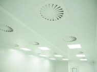 راهنمای خرید تجهیزات اتاق تمیز یا کلین روم