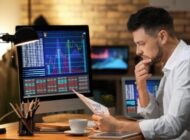بهترین سایت آموزش فارکس کدام است؟