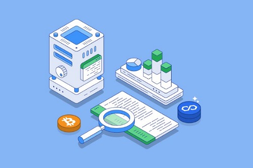 BingX بهترین صرافی ارز دیجیتال برای ایرانیان