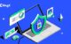BingX بهترین صرافی ارز دیجیتال برای ایرانیان