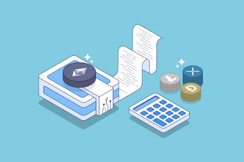 BingX بهترین صرافی ارز دیجیتال برای ایرانیان