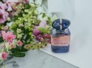 خاص ترین عطر آدامسی پاستیلی دخترانه