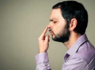 شخصیت شناسی از روی شکل و فرم بینی (شخصیت شناسی دماغ)