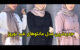 مدل مانتو 1403 لاکچری: رنگ های مدل شده در سال ۱۴۰۳ برای مانتو