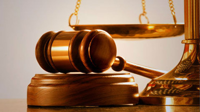 متن و عکس تبریک روز وکیل 7 اسفندماه | عکس پروفایل روز وکیل