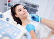 مشاوره با دکتر غدد برای کنترل و پیشگیری دیابت بارداری