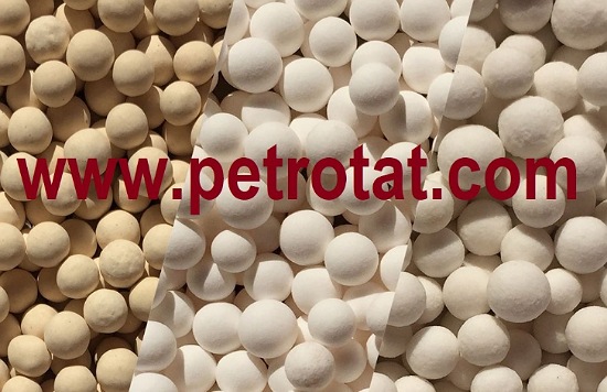 جذب رطوبت هوای فشرده و مواد جاذب رطوبت