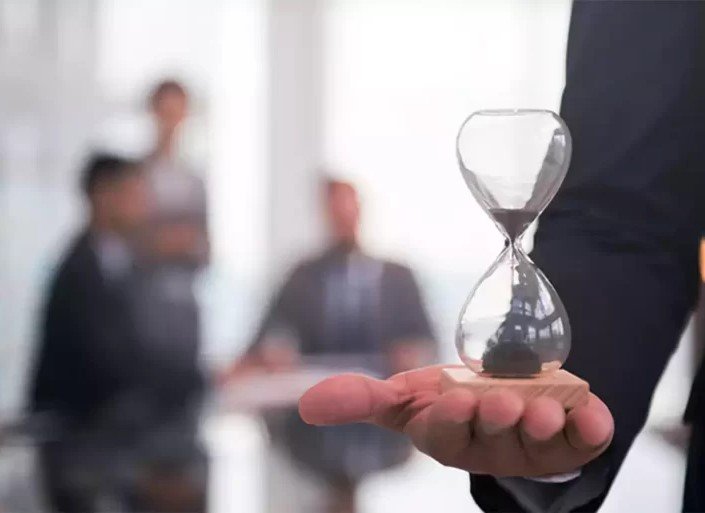 چگونه نرم افزار حضور غیاب می‌تواند اثربخشی سازمانی را افزایش دهد؟
