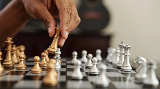 پیشگیری از آلزایمر! ارزانترین و ساده ترین راه تقویت حافظه چیست؟