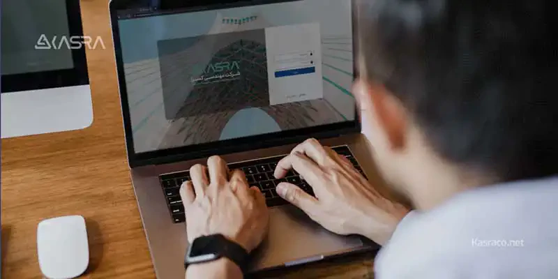 چگونه نرم افزار حضور غیاب میتواند اثربخشی سازمانی را افزایش دهد؟ چگونه نرم افزار حضور غیاب میتواند اثربخشی سازمانی را افزایش دهد؟