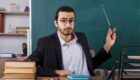ویژگی های یک دوره TTC مناسب