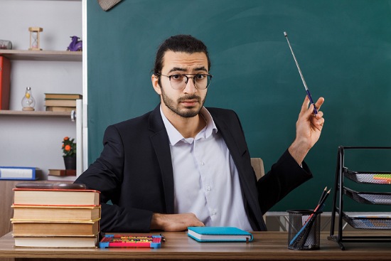 ویژگی های یک دوره TTC مناسب ویژگی های یک دوره TTC مناسب