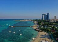 بهترین زمان برای سفر به کیش