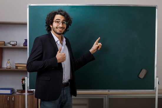 ویژگی های یک دوره TTC مناسب
