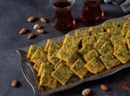 صنایع دستی و سوغات قم؛ از سوهان تا فرش دستباف