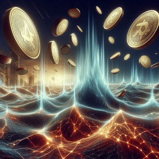 نقش آموزش در بازار فارکس و چالش های ترید با بروکر لایت فایننس
