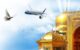 سفر به کدام شهرها از مشهد ارزان‌تر است؟