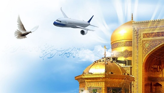 سفر به کدام شهرها از مشهد ارزان‌تر است؟