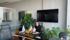 وکیل ملکی کیست و چه کاری انجام می‌دهد؟