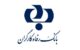 وام کارت رفاهی ۳۰۰ میلیونی بانک رفاه کارگران: فرصتی ویژه برای بهبود شرایط مالی