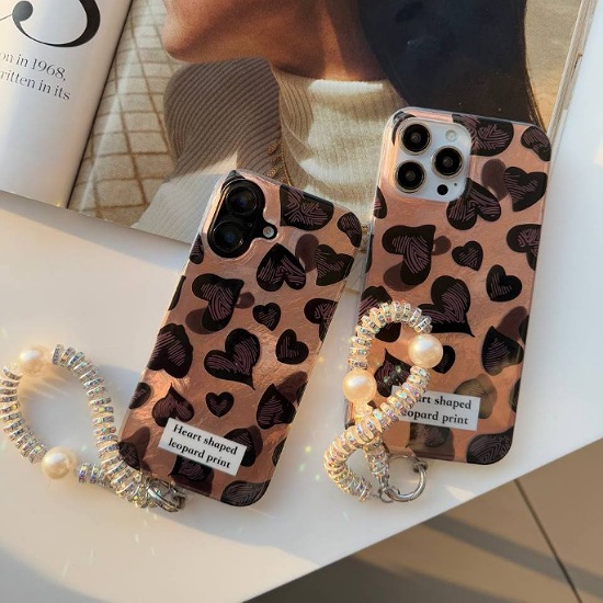 سفارش قاب گوشی راحت و امن