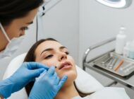 فیلر لب بهتر است یا ژل لب؟